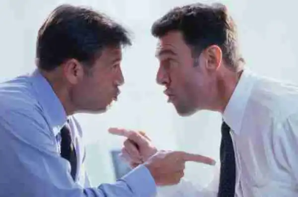 4 Things Grown Adults Should Never Brag About